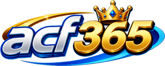 acf365 logo